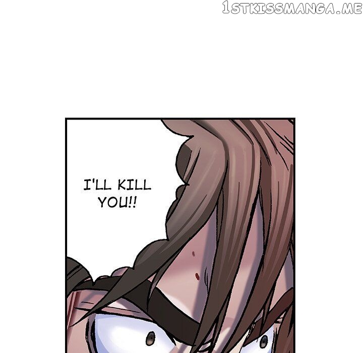 Leviathan, Chapter 91 image 067